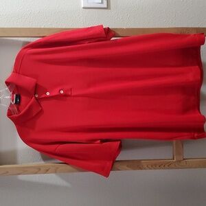 Nike Golf Shirt